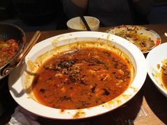-辣得叫湘菜(四明店)