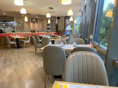 -叁拾壹克饺子·东北菜(国贸店)