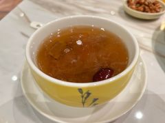 -志明眷村·台式融合菜·宵夜