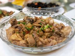 -松雅轩(大源店)