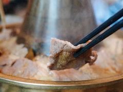 -卡万金特色藏餐