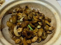 -眉州东坡(通州店)