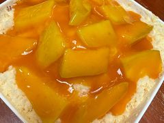 -杨小贤(五店市店)