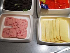 -海底捞火锅(如皋吾悦广场店)