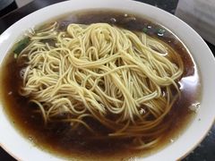 -状元楼(东大街店)