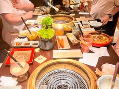 -MIKOMIKO和牛烧肉专门店(南门店)