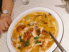 -吴记集庆门酸菜鱼店(集庆路店)