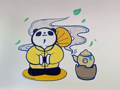 -茶百道(SKLP新光里+店)