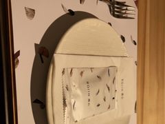 -ROIIN用心(杭州首店)