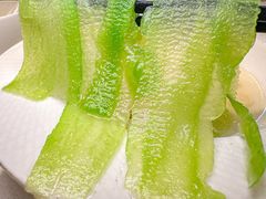 -阿一鲍鱼·20年匠心传承(天河北旗舰店)