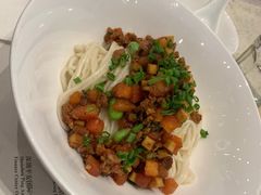 -鼎泰丰(环贸店)