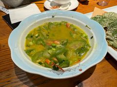 -大家发海鲜城夜排档(华山中路店)