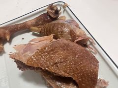 -老都一处饺子馆(道里店)