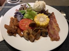 -广州中国大酒店