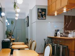 -铁手珈琲制造局metalhands(望京店)
