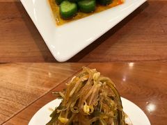 -鼎泰丰(南西店)