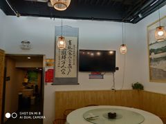 -廣味潮鲜·一品潮滋味(五道口店)