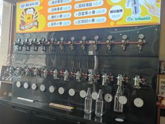 -熟里三文鱼旗舰店(红星店)