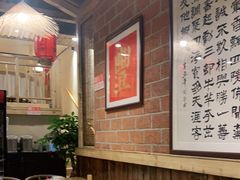 -民窑私烤土窑坑烤大公鸡