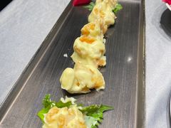 -魏公馆(昆太路店)