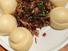 -老板恋上鱼(环山路店)