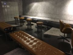 -百美汇影城(LUXE嘉里中心店)