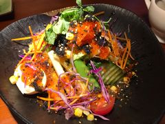 -鳗鱼家·深夜食堂(军博店)
