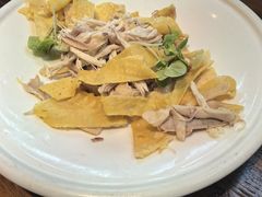 -田园居·佳宴(桑田路店)