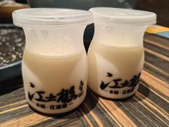 -江太极江浙菜(马桥万达广场店)