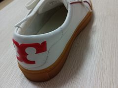 -TORY BURCH(比斯特苏州购物村店)
