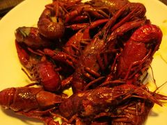 -OPEN開全日自助餐厅·西餐·海鲜(佛山希尔顿酒店)