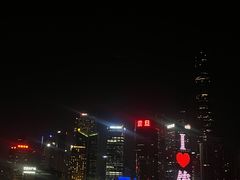 -外滩8号 whisky bar(金延大厦店)