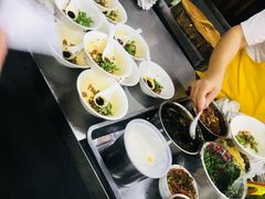 -聚香斋(东关街店)