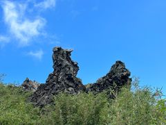 -神农架景区