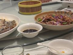 -千品香(碧桂园银河城店)