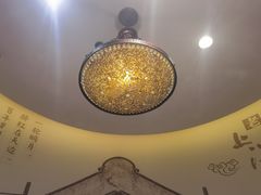 -驿楼兰·新疆菜(火车站店)