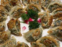-国惠大酒楼(仓山万达店)