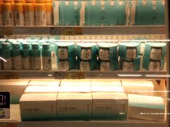 -麦德龙(郑东店)