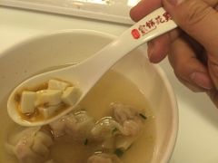 -吴苑饼家(延平路店)