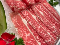 -红门金汤·港式火锅(英皇集团中心店)