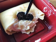 -Tomado绿色烘焙(大尧三路店)