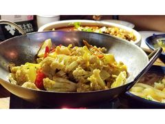 -听香·678茶铺(猛追湾店)