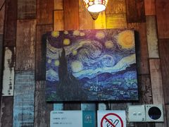 -魔方cube剧情密室逃脱(海岸城店)