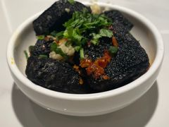 -兰湘子·湘菜小炒(崂山丽达店)