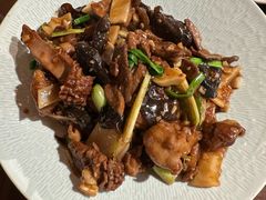 -嘉年华面包房餐厅（饺子馆）(陶然亭店)
