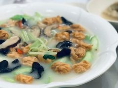 -海港酒家(上水新丰店)