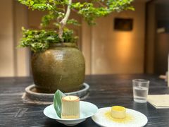 -元古本店(南锣鼓巷店)