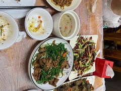 -清真双宝红油牛系列