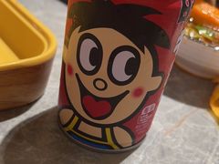 -樱煦和牛寿喜烧(如皋吾悦广场店)
