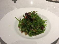 -喜粤8号(四海唐人街店)